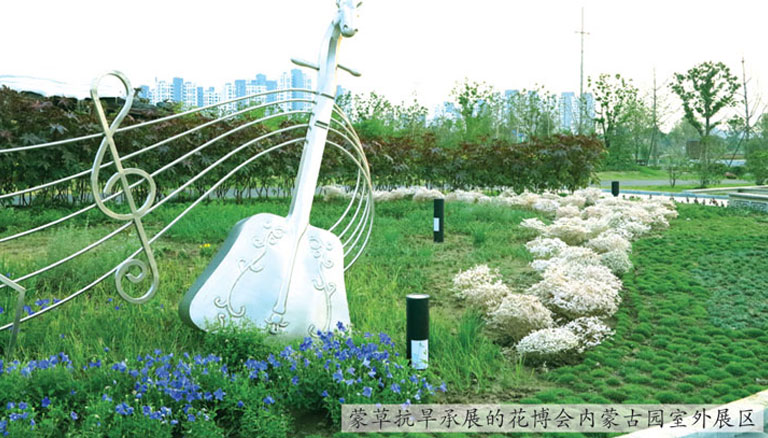 杏宇娱乐 86373