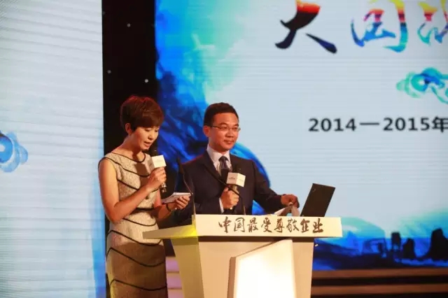 杏宇娱乐官方网站图片