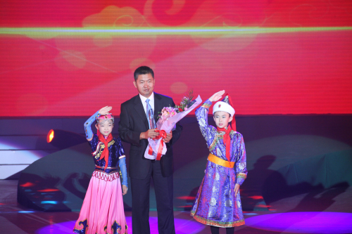 杏宇娱乐官方网站图片