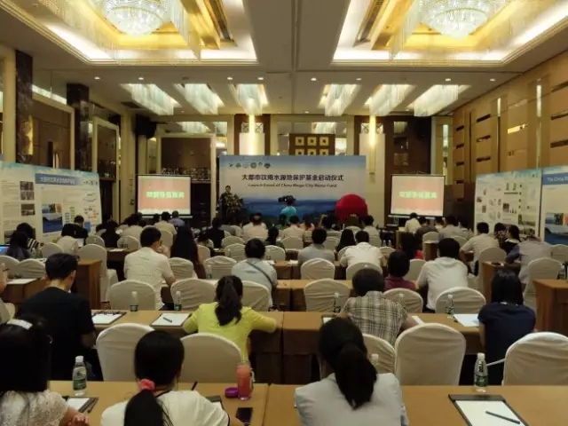 杏宇娱乐官方网站图片