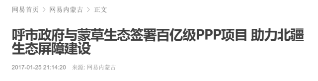 杏宇娱乐 c12b2