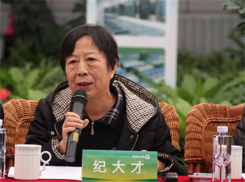 杏宇娱乐 85cca