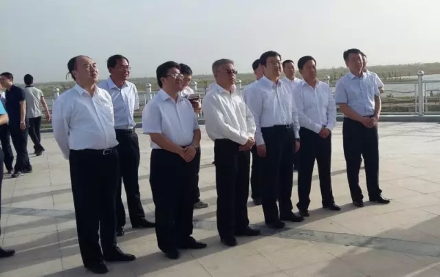 杏宇娱乐官方网站图片