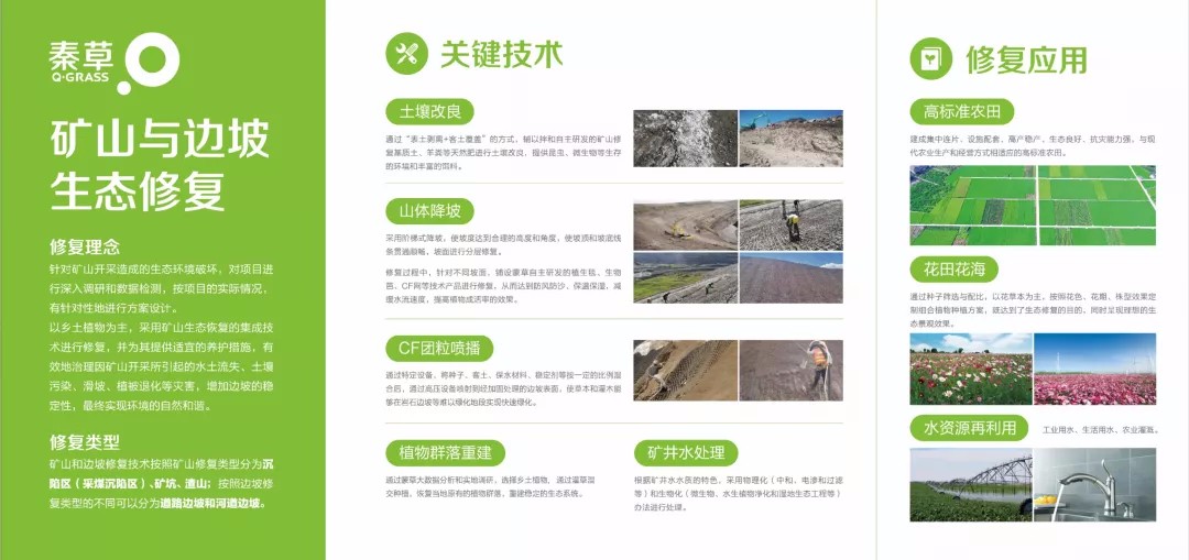 杏宇娱乐 557b6