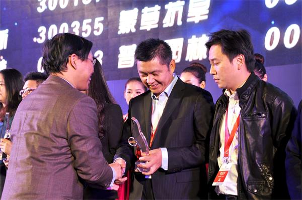 杏宇娱乐官方网站图片