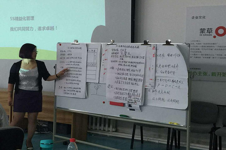 杏宇娱乐官方网站图片
