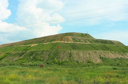 杏宇娱乐 7a78c
