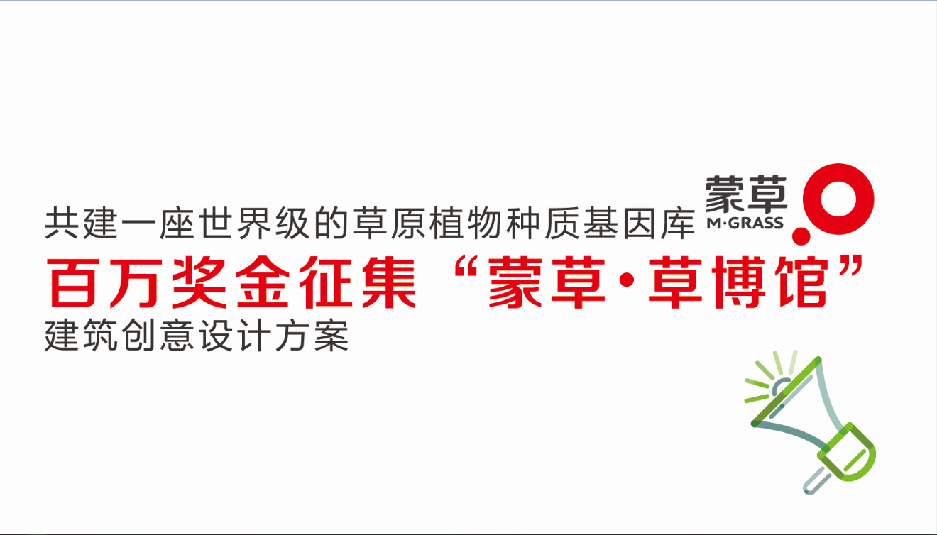 杏宇娱乐 306e5