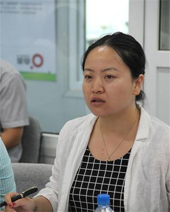 杏宇娱乐 53f8b