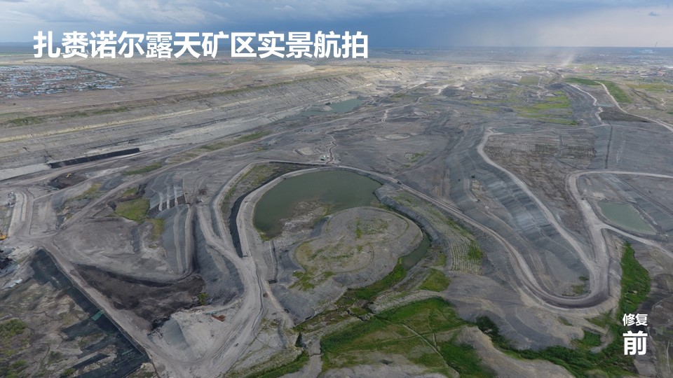 杏宇娱乐 370dc