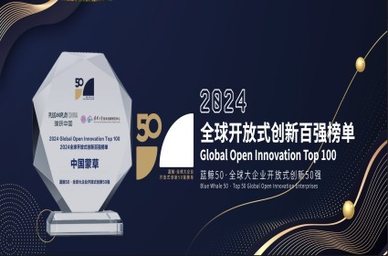 杏宇娱乐 8630c
