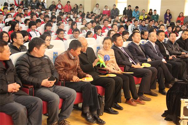 杏宇娱乐官方网站图片