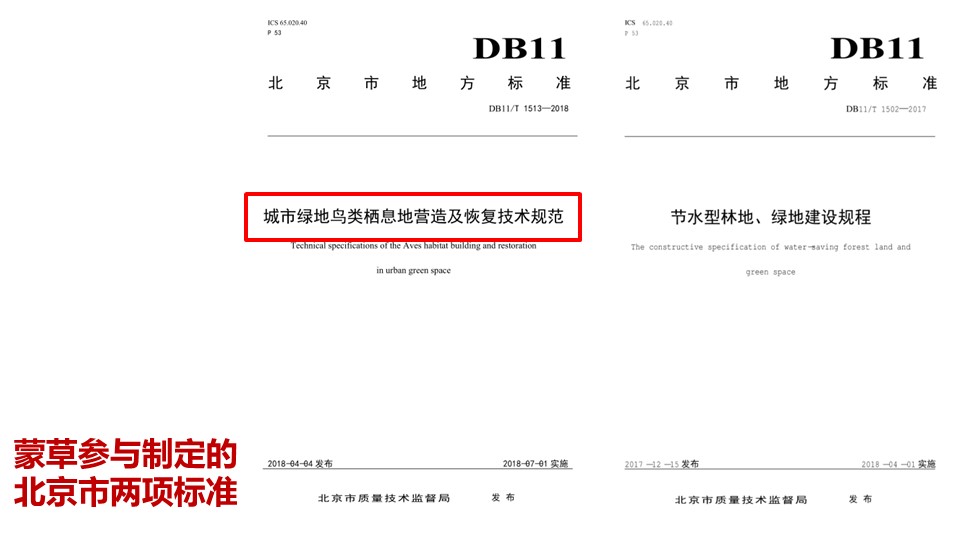 杏宇娱乐 0d465