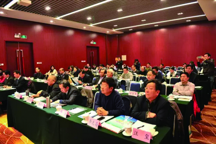 杏宇娱乐官方网站图片