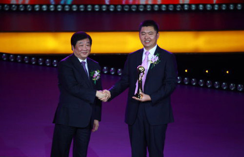 杏宇娱乐官方网站图片