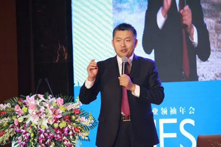 杏宇娱乐官方网站图片