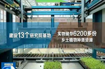 杏宇娱乐 01f4b