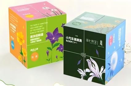 杏宇娱乐 034e6