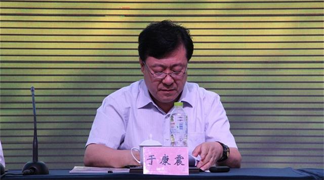 杏宇娱乐官方网站图片