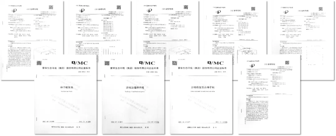 20260610/0ea3d6306402a5cd3cc8fbe25b7abceb.png
