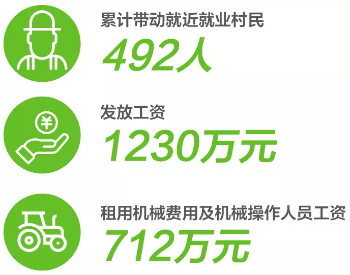 20190530/c8573cf31023fa1cf12ba15b5f5f014a.jpg 杏宇娱乐 da518