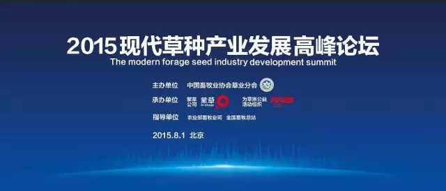 杏宇娱乐官方网站图片