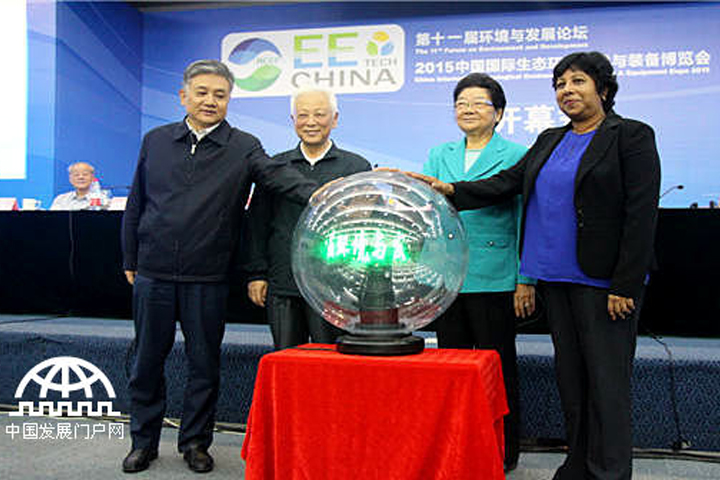 杏宇娱乐官方网站图片