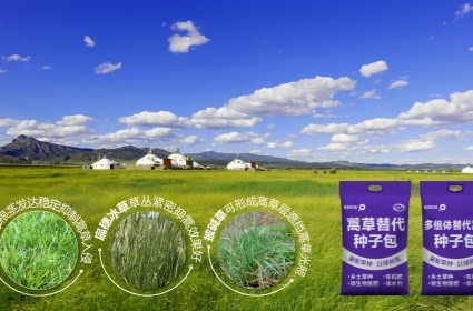 杏宇娱乐 4a059