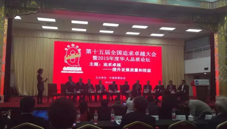杏宇娱乐 4547f