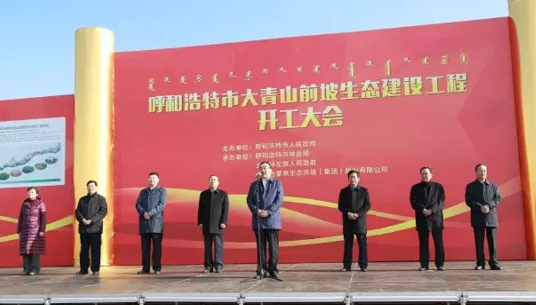 杏宇娱乐 c2e19