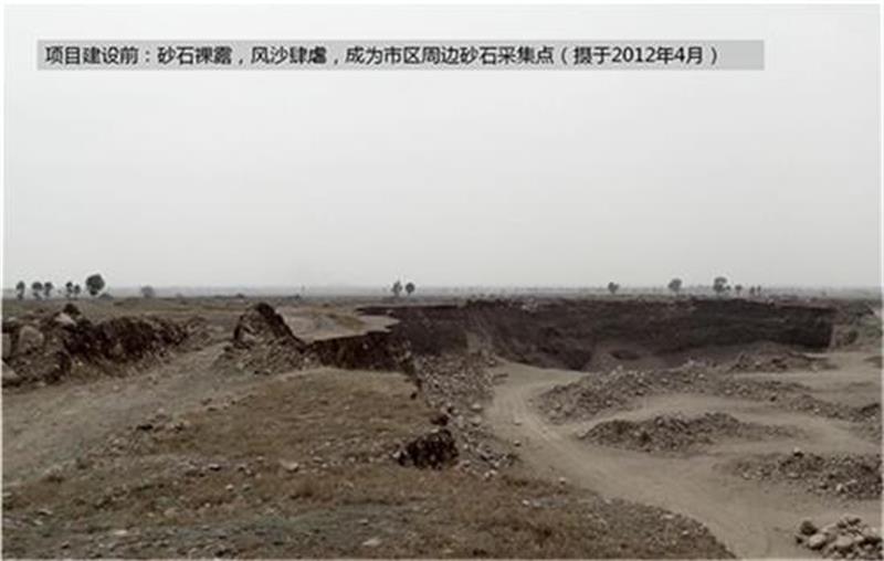 杏宇娱乐 148a1