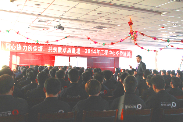 杏宇娱乐官方网站图片