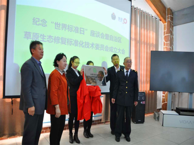 杏宇娱乐 035d6