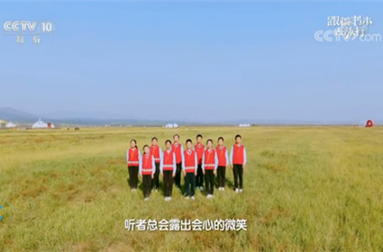 杏宇娱乐 0e9f0