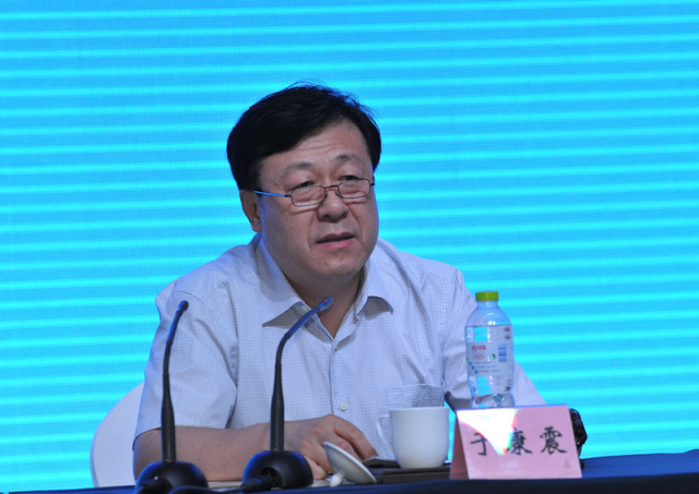 杏宇娱乐官方网站图片