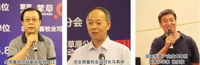 杏宇娱乐官方网站图片