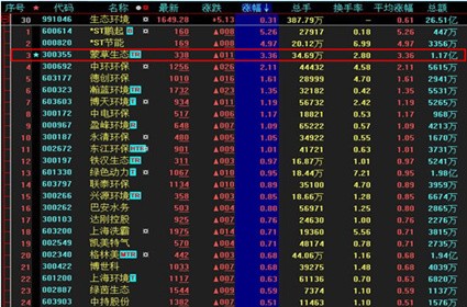 杏宇娱乐 722d5