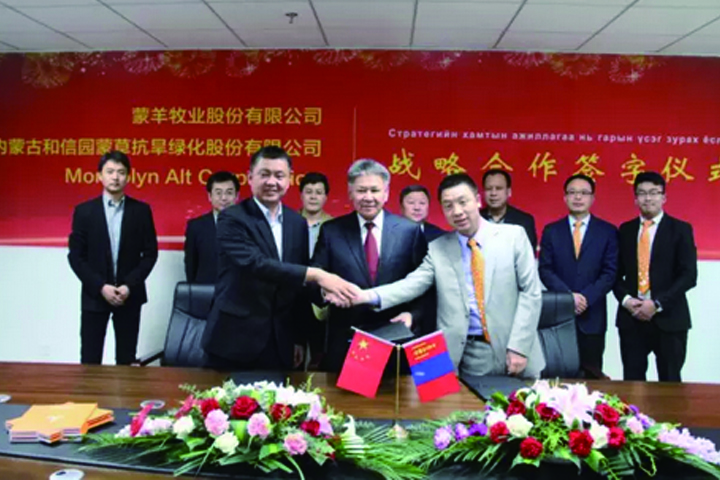 杏宇娱乐官方网站图片