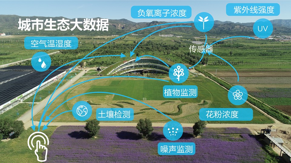 杏宇娱乐 83d40