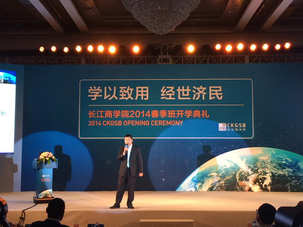 杏宇娱乐官方网站图片