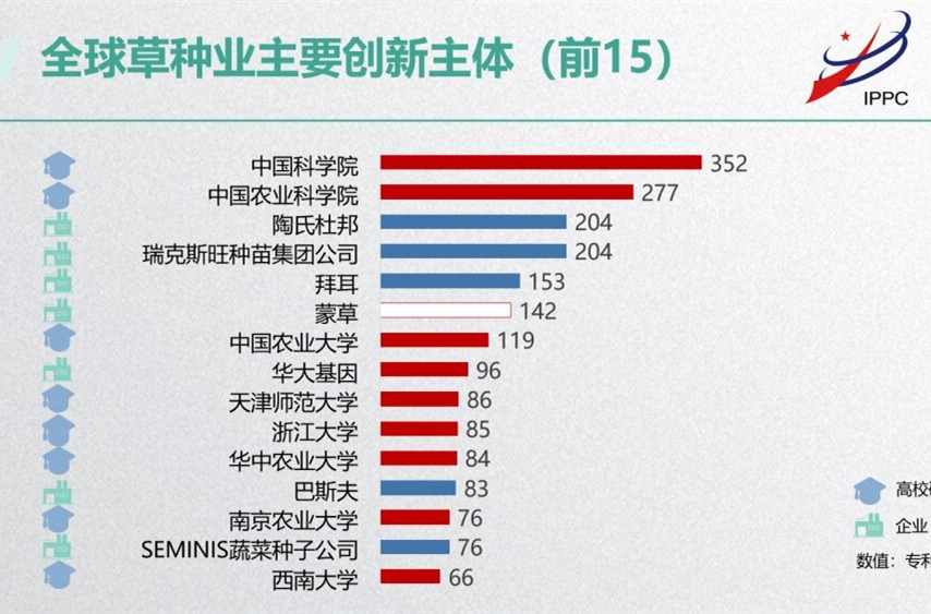 杏宇娱乐 333be