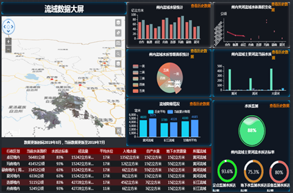 杏宇娱乐 10cdf