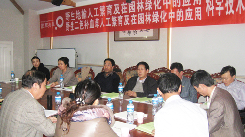 杏宇娱乐官方网站图片