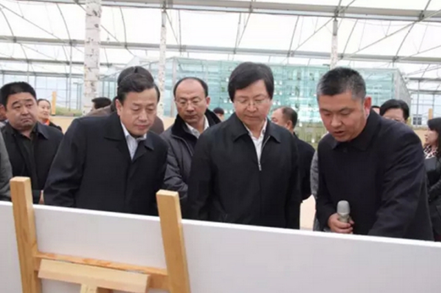 杏宇娱乐 b5d0d