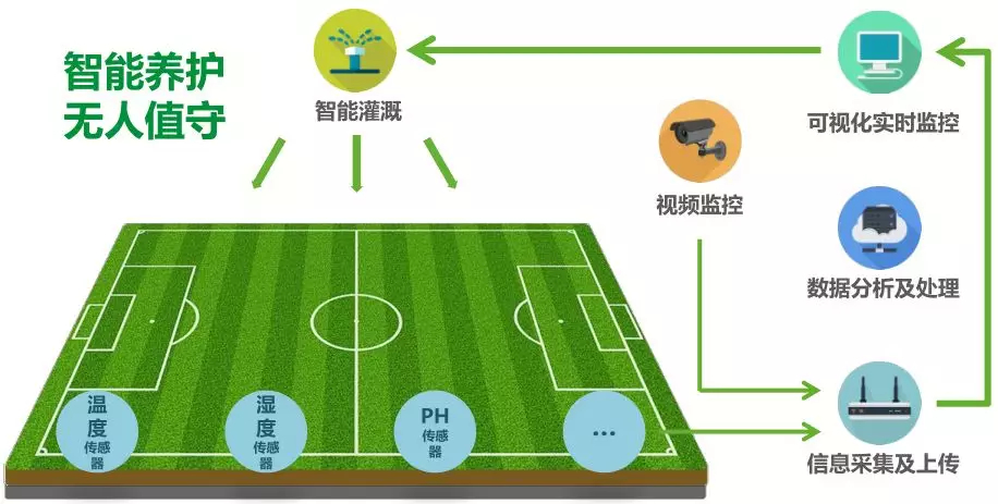 杏宇娱乐 9a0c6