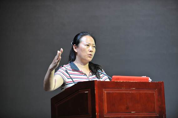 杏宇娱乐官方网站图片