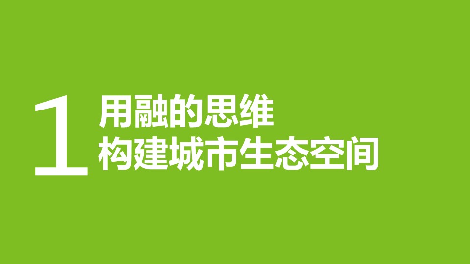 杏宇娱乐 d25e8