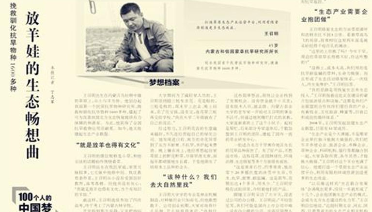 杏宇娱乐 3fccf
