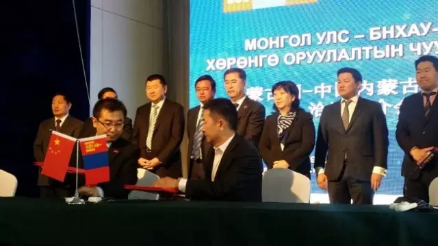 杏宇娱乐官方网站图片