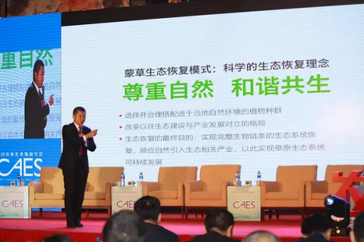 杏宇娱乐官方网站图片